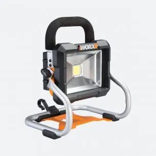 Search results for: 'WX026L' Led Work Light, Work Light, Emergency Lighting, Lithium Ion Batteries, Work Lights, Home Hardware, Workshop Equipment, Led Lamp, Outdoor Power Equipment