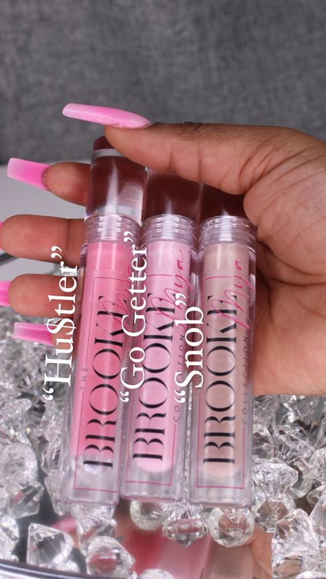 lipgloss lipgloss wholesale handmade lipgloss Lipgloss Business Photoshoot, Lipgloss Pictures, Small Cosmetic Business, Lipgloss Photoshoot Ideas, Lipgloss Packaging Ideas, Lipgloss Business Ideas, Lip Gloss Business Ideas, Lip Accessories, Lipgloss Ideas