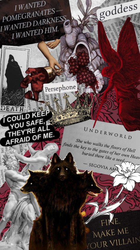 Persephone And Hades Art Dark, Persephone Phone Wallpaper, Hades Phone Wallpaper, Hades And Persephone Background, Hades Persephone Art, Persephone Wallpaper Iphone, Persephone Background, Persephone And Hades Wallpaper, Hades Background