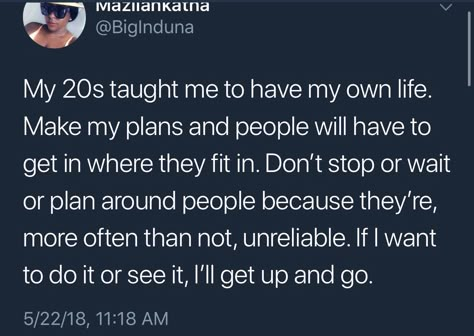 In Your Twenties Aesthetic, In Your 20s, In Your Twenties Quotes, Twenties Quote, Twenties Aesthetic, 20 Something, Get My Life Together, Note To Self Quotes, Positive Self Affirmations