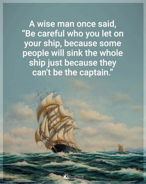 Rude Quotes, Lonliness Quotes, Leader Quotes, You Deserve Better, Wise Words Quotes, Hard Truth, Power Of Positivity, Wise Men, Just Because