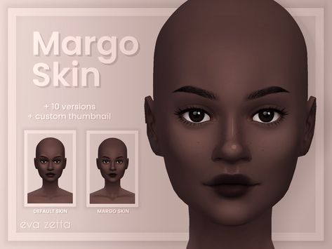 Ts4mm Skin Details, Skin Blend Sims 4 Cc, Sims 4 Skin Blend, Ts4 Skin Overlay, Sims 4 Skin Tones Cc, Sims 4 Default Skin, Sims 4 Skins, Ts4 Skin, Skin Overlay