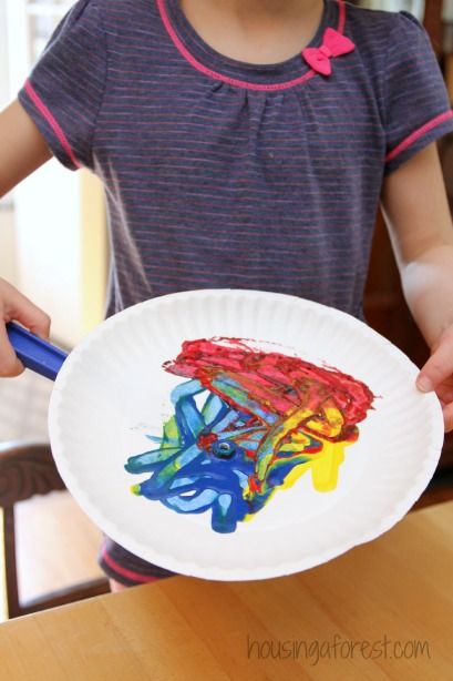 Magnet-Painting Magnet Painting, Magnetic Art, Artistic Activities, Magnet Activities, Magnet Art, Preschool Stem, Preschool Projects, Kid Experiments, Preschool Arts And Crafts