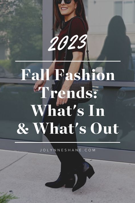 Fashion Autumn 2023, Outfits For Fall 2023, Fall 2023 Trends Fashion, Fall 2023 Outerwear Trends, Fall 2023 Boot Trends, Autumn Winter 2023 Fashion Trends, Casual Autumn Outfits 2023, Fall2023 Fashion Trends, Trending Winter Outfits 2023