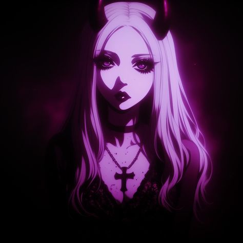 I’m getting sick again 🥲 #vampire #vampires #darkfantasy #fantasy #goth #gothic #gothaesthetic #gothmakeup #gothgirls #darkfantasyart #horror #horrorart #vampiregoth #phonk #vampirelife #pfp #pfps Vampire Girl Pfp, Pastel Goth Icons, Phonk Pfp, Fantasy Goth, Y2k Pfp, Vampire Goth, Goth Makeup, Yuri Anime, Goth Aesthetic