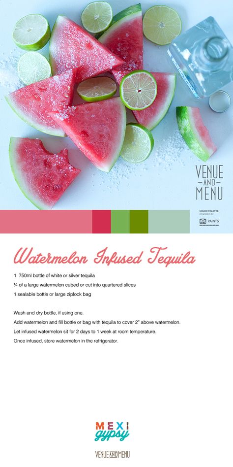 Watermelon Tequila Soaked, Watermelon Alcohol, Alcohol Infused Fruit, Alcohol Soaked Fruit, Alcoholic Fruit, Boozy Fruit, Watermelon Tequila, Fruit Treats, Infused Tequila