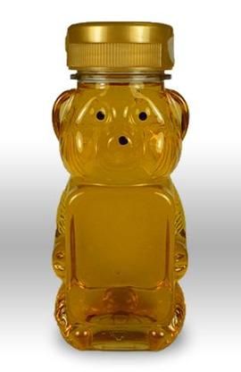 Where to buy honey bear bottles in bulk. Use for drink containers. Get Well Soon Basket, Honey Harvesting, Honey Bear Bottle, Bear Bottle, Honey Container, Bee Hive Plans, Bee Supplies, Honey Bottles, Honey Packaging