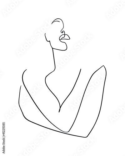 Woman Hugging Herself Drawing, Self Hug Tattoo Minimalist, Self Hug Drawing, Line Drawing Tattoo Woman, Hug Tattoo Minimalist, Self Hug Tattoo, Female Outline Tattoo, Woman Hugging Herself, Learn Tattoo