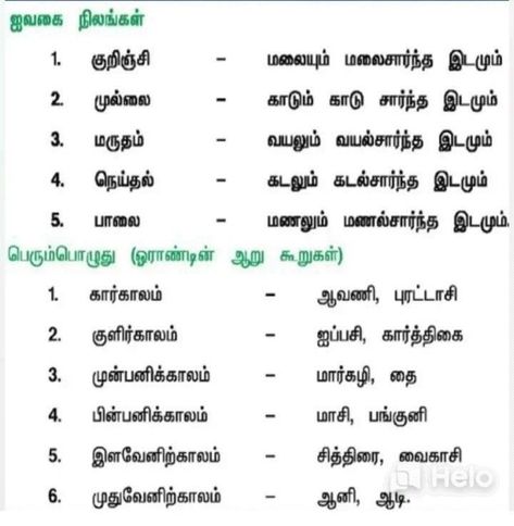 Tamil Learning, Classroom Word Wall, Daily Use Words, Model Question Paper, Three Letter Words, Culture Quotes, Tamil Motivational Quotes, Happy Birthday Love Quotes, Gk Questions And Answers