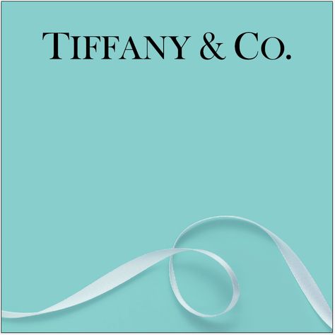 Tiffany & Co  Backdrop  1009287084  | www.sign11.com Tiffanys Birthday Party, Red Carpet Backdrop, Birthday Party Backdrop, Step And Repeat, Cinderella Party, Dollhouse Printables, Gallery Design, 12th Birthday, Party Backdrop