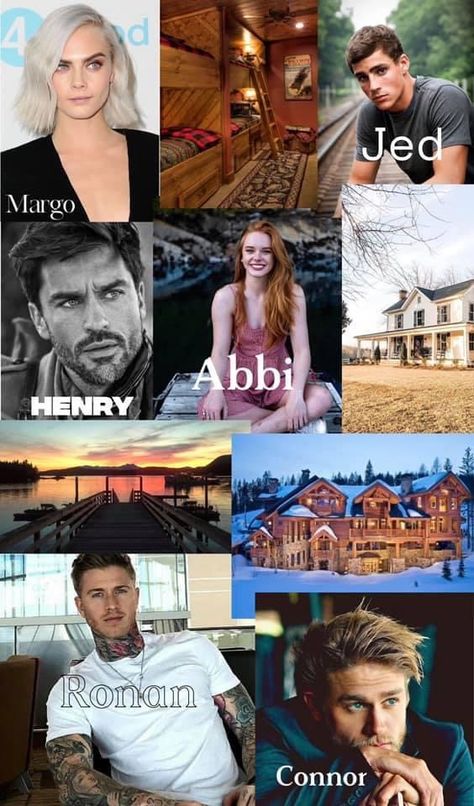 Wolf Hotel Series Aesthetic, Henry Wolf Wolf Hotel, Henry Wolf And Abbi, The Wolf Hotel Series, Wolf Hotel Series Ka Tucker Aesthetic, Wolf Hotel Series Ka Tucker, Wolf Hotel Series, Book Friends, 2024 Books