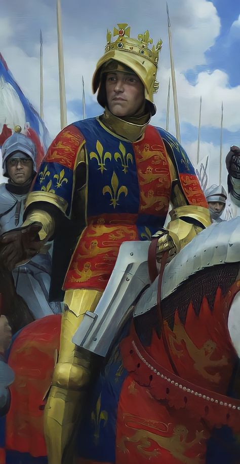 Graham Turner, Psalm 22, Edward Iv, Birthday King, King Of England, History Of England, Final Battle, Tudor History, Wars Of The Roses