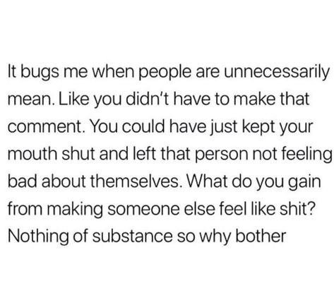 This Is Why I Dont Get Close To People, Don’t Be Cruel Quotes, Don’t Get Close To People, Non Responsive People Quotes, Dont Open Up To People Quotes, It’s Always The Ones Closest To You, People Pretend To Care Quotes, Disgusted Quotes People, Im Too Much For Some People Quotes