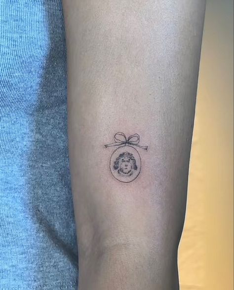 Rhode Island Tattoo Ideas, Rhode Island Tattoo, Island Tattoo Ideas, Island Tattoo, Tattoo Time, Time Tattoos, Rhode Island, Ink Tattoo, Tatting