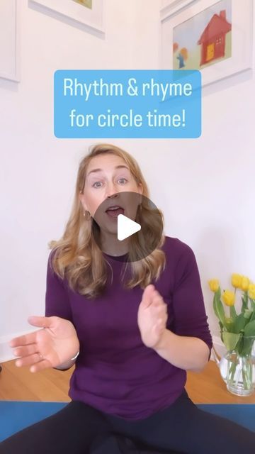 Circle Time Carpet, Circle Time Basket Ideas, Circle Time Number Activities, Music Circle Time Activities, Circle Time For Preschoolers, Morning Circle Songs Preschool, Circle Kindergarten Activities, Circle Time Activity For Preschool, Circle Time For Kindergarten