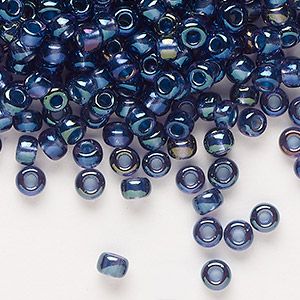 Shopping - Fire Mountain Gems and Beads Free Catalogs, Fire Mountain Gems And Beads, Fire Mountain, Fire Mountain Gems, Wholesale Beads, Jewelry Making Supplies, Naruto, Design Ideas, Customer Service