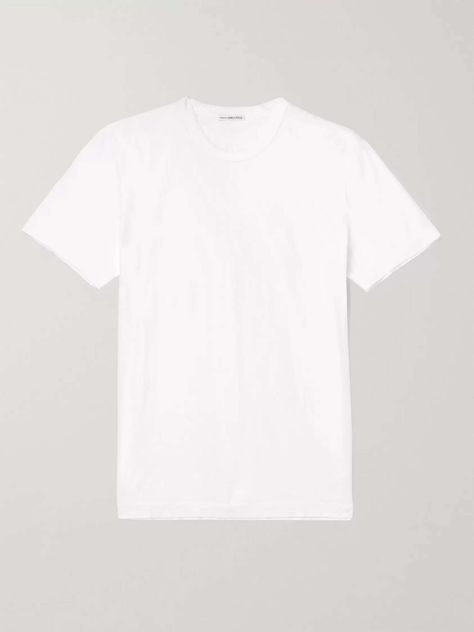 Shirts For Teens Boys, Mens Plain T Shirts, Plain White Shirt, White Tshirt Men, T Shirt Png, White Crewneck, White Crew Neck, Plain Tshirt, Designer Clothes For Men