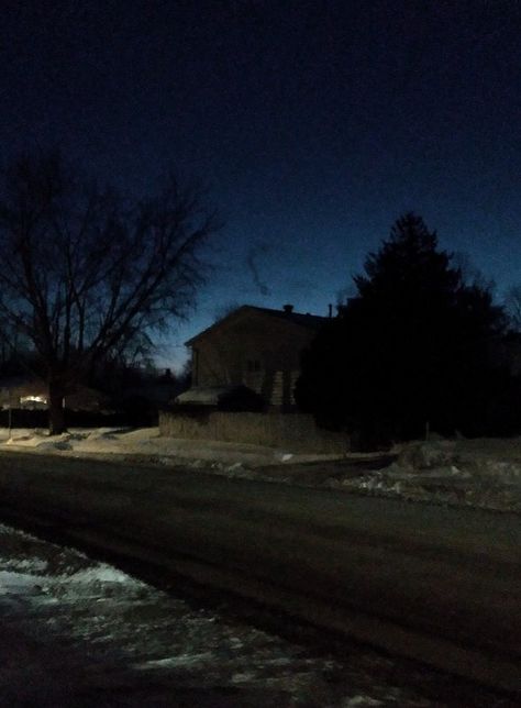 Salvia Path, Dark Hour, Thought Daughter, Alternative Indie, Winter 23, Night Landscape, Will Byers, Morning Walk, Fan Girl