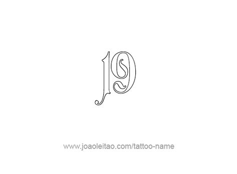 Tattoo Design Number Nineteen 19 Tattoo Number Fonts, 19 Number Tattoo, Number 19 Tattoo, 19 Tattoo, Tattoos With Names, Number Tattoo Fonts, Fonts For Logos, Sick Tattoos, Top Free Fonts