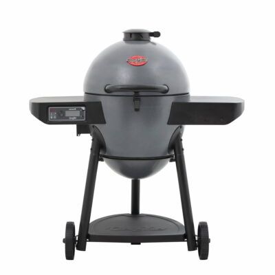 Charcoal Grilling, Portable Charcoal Grill, Kamado Grill, Side Shelves, Wood Pellet Grills, Pellet Grills, Iron Grate, Barbecue Tools, Cooking Temperatures