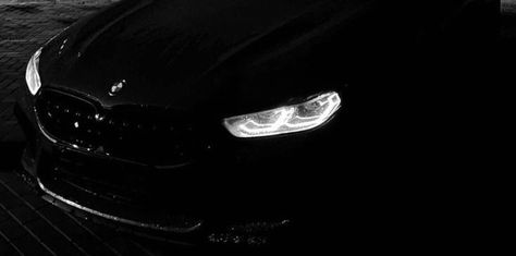 Bmw Cars Black, Black Aesthetic Banner, Cars Banner, Dark Banner, Cars Black, Car Banner, Red Spider Lily, White Motorcycle, Black Banner