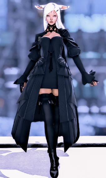 Ff14 Glamour, Glam Ideas, Ffxiv Glamour, Glamour Outfit, Eorzea Collection, Fantasy Battle, Patches Fashion, Final Fantasy Xiv, Your Character