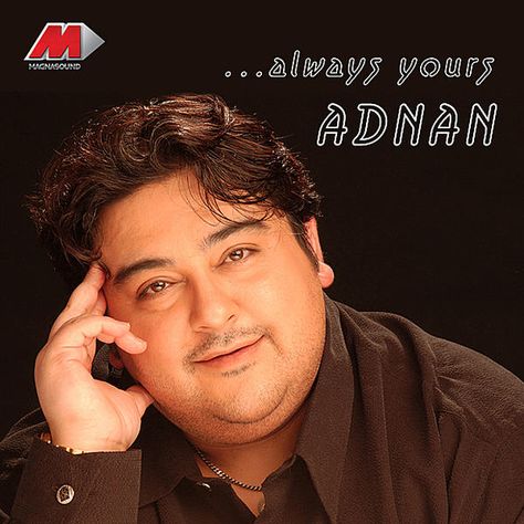 I got the #lyrics for "Barsaat Aao Na (On the dance Floor mix)" by Adnan Sami on @musixmatch mxmt.ch/t/1444390 Adnan Sami, On The Dance Floor, Always You, The Dance, Dance Floor, The Song, Live Life, How Can, The Voice