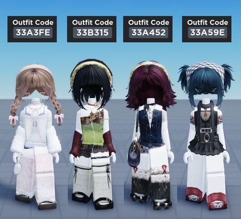 Roblox Asian Outfit Code, Roblox Female Avatar Codes, Igari Outfit Roblox Code, Harajuku Roblox Outfits, Kpop Roblox Avatar, Roblox T Shirt Cottagecore, Korean Roblox Avatar, Roblox Igari Outfit, Roblox Fits No Headless