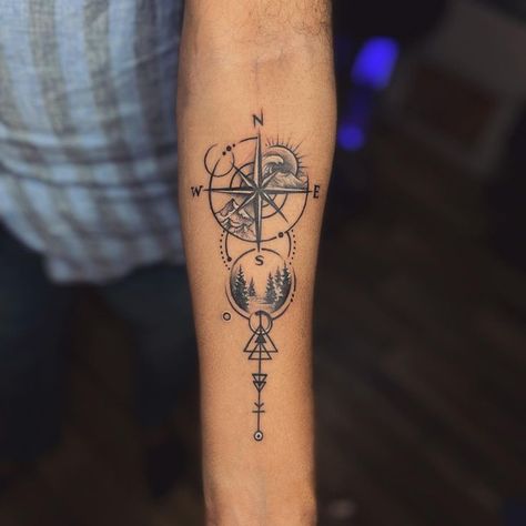 Pisces Tattoo Designs, Infinity Tattoo Designs, Samurai Tattoo Design, Shiva Tattoo Design, Wrist Tattoos For Guys, Tattoo Inspiration Men, Cool Forearm Tattoos, Elbow Tattoos, Tasteful Tattoos