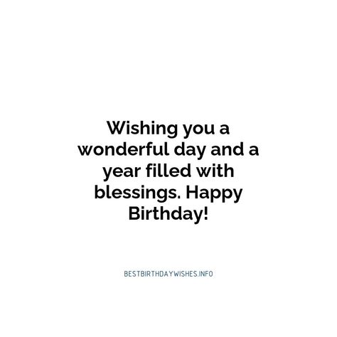 Birthdays are a day to celebrate and be reminded of how special someone is. A simple but meaningful birthday wish can truly make their day. Whether it... | # #BirthdayWishes Check more at https://www.ehindijokes.com/simple-birthday-wishes-quotes/ Male Best Frd Birthday Wishes, Birthday Wishes For New Friend, Birthday Simple Wishes, Birthday Wish Aesthetic, Simple Bday Wishes, Simple Birthday Captions, How To Wish Birthday To Best Friend, Simple Birthday Wishes For A Friend, Unique Bday Wishes For Friend