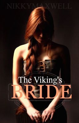 Viking Bride, Mc Romance Books, Best Wattpad Books, Good Morning Sister, Diy Skin Care Recipes, Genuine Smile, Dark Romance Books, Moment Of Silence, Wattpad Stories