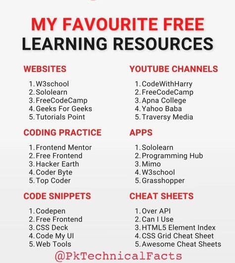 Computer Skills Learning, Free Online Education, Coding Lessons, Basic Computer Programming, Data Science Learning, Learn Computer Science, Learn Computer, Learn Web Development, Learn Computer Coding