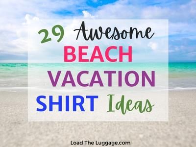 Diy Vacation Shirts, Beach Vacation Shirt Ideas, Vacation T Shirt Ideas, Vacation Tee Shirts Family, Beach Vacation Shirts, Vacation Tshirts Ideas, Vacation Tee Shirts, Diy Family Vacation Shirts Ideas, Funny Beach Shirts