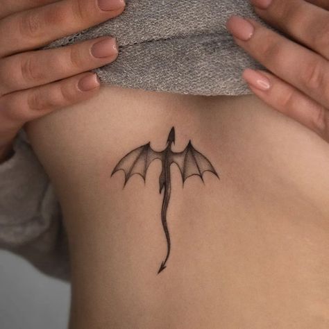 46 Unique Tattoo Ideas Between the Breasts: Symbolism and Style - Symmetrical Tattoo, Tory Vega, Glyph Tattoo, Bookish Tattoos, Unique Tattoo Ideas, Insect Tattoo, Gemini Tattoo, Vine Tattoos, Full Sleeve Tattoos