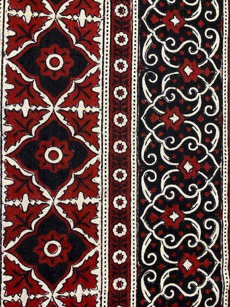 sindhi ajrak pattern Sindhi Ajrak Pattern, Ajrak Motifs, Liz Casella, Ajrakh Border, Pakistani Architecture, Sindhi Ajrak, Qawali Night, Desi Party, Ajrak Print