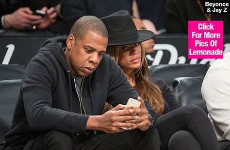 Beyonce: Why She Couldn’t Divorce Jay Z After Cheating Scandals, Even If She Wanted To Beyonce Lemonade, Mood Meme, Current Mood Meme, Beyonce And Jay Z, Beyonce And Jay, Flirt Tips, Reaction Face, Sasha Fierce, Funny Reaction