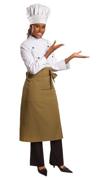 Chef Attire, Hotel Ideas, Chef Clothes, Female Chef, Human Figures, Scenic Design, A Chef, Fashion Inspiration Design, White Space