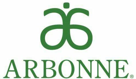 Go to juliecameron.arbonne.ca Arbonne Logo, Arbonne Opportunity, Arbonne Consultant, Arbonne Makeup, Arbonne Business, Wellness Company, Consulting Logo, Independent Consultant, Logo Background