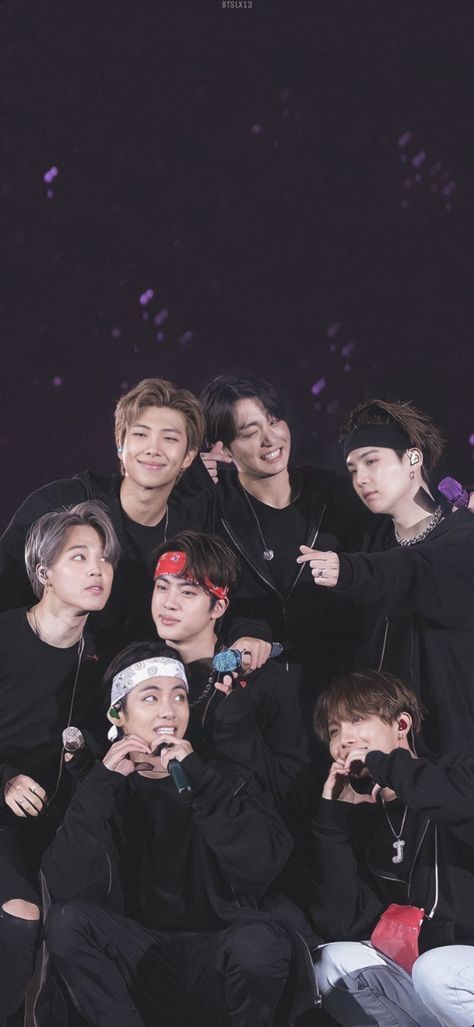 ✦ ⋆⁺₊⋆BTS⋆⁺₊⋆ ✦ — Can I req some Wallpapers for this... What Is Bts, Bts Group Photo Wallpaper, Army Day, Bts Backgrounds, Band Wallpapers, Wallpaper Kpop, Bts Group Photos, Wallpaper Bts, Seokjin Bts