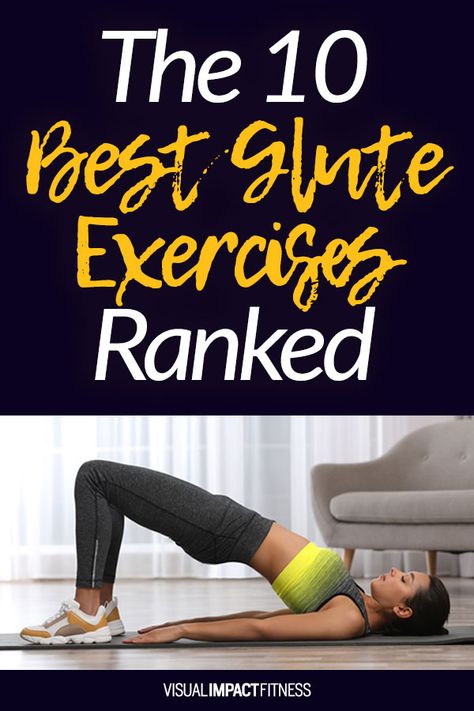 How To Strengthen Weak Glutes, Glut Strengthening Exercises, How To Strengthen Glutes, Isolate Glutes Workout, How To Strengthen Thigh Muscles, Stretches For Glutes And Hips, Weak Hip Exercises, Glut Stretches, Strong Glutes Workout