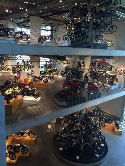 Motorcycle Collection, Wooden Gates Driveway, Luxury Cars Range Rover, Luxury Garage, Garage Interior, Sweet Home Alabama, Birmingham Alabama, Train Car, Game Room Design