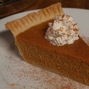 Best Pumpkin Pie Recipe, Perfect Pumpkin Pie, Pumpkin Pie Recipe Easy, Traditional Pumpkin, Pumpkin Curry, Best Pumpkin Pie, Easy Pumpkin Pie, Homemade Pumpkin Pie, Pumpkin Pie Recipes