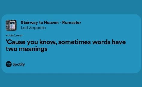 Please do not steal and/or repost. Stairway To Heaven Lyrics, Led Zeppelin Lyrics, John Paul Jones, John Bonham, Robert Plant, Stairway To Heaven, To Heaven, Led Zeppelin, Zeppelin