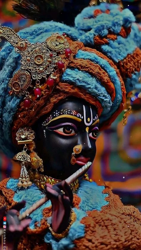 Lord Krishna Images For Dp, Radha Krishna Dark Wallpaper, Bal Krishna Video, Janmashtami Status, Radhe Krishna Wallpapers, Krishna Gif, Lord Krishna Hd Wallpaper, Peace Illustration, Vedic Art