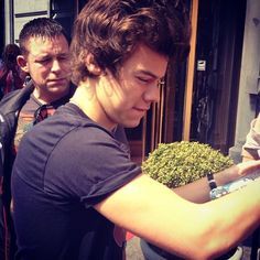 Frat Boys, Harry Styles 2013, Sweet Boyfriend, Harry 1d, Haikou, British Boys, Frat Boy, Harry Styles Pictures, Harry Styles Photos