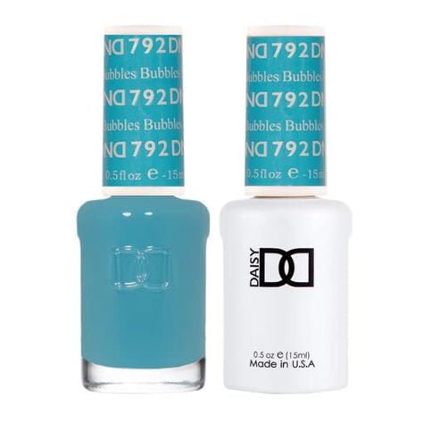 PRICES MAY VARY. 100% Authentic DND product This is for the duo set. (1 gel, 1 matching lacquer) 1 Gel Nail Polish (.5 fl oz) 1 Regular Lacquer (.5 fl oz) UV/LED light is needed for the gel This is a professional product MADE IN THE USA 100% Authentic DND product.  This is for the duo set. (1 gel, 1 matching lacquer) 1 Gel Nail Polish (.6 fl oz) 1 Regular Lacquer (.6 fl oz) This is a professional product. Please know how to use it properly. UV/LED light is needed for the gel. MADE IN THE USA Act Nails Stronger, Dnd Gel Nail Polish, Dnd Nail Polish, Luminous Nails, Dnd Gel Polish, Uv Gel Nail Polish, Gel Lacquer, Opi Nail Lacquer, Essential Vitamins