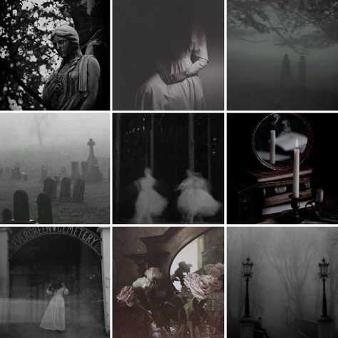 Scary Moodboard, Gothic Music, Lord Huron, Adopt Idea, Instagram Feed Inspiration, Occult Art, Mood Board Inspiration, Scary Art, Victorian Gothic