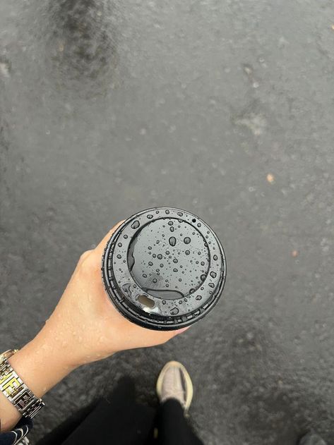 Coffee And Rain, Rain Morning, Hair Keratin Logo, Rain Coffee, Curls For Medium Length Hair, We Heart It Wallpaper, Rain And Coffee, Lovely Good Morning Images, Skin Facts