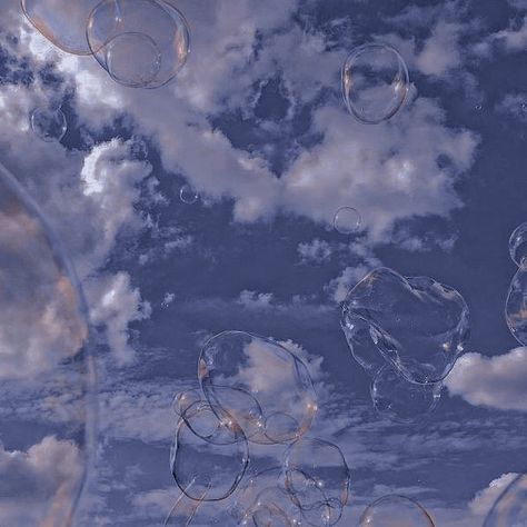 𓐆𝗗𝗲𝘀𝗰 :: ⌕ blue.aesthetic.soft aesthetic.blue.blueming.soft.pict.polarr.sky.bubble.cloud⇄ 𝙏𝘼𝙂𝙎 #blue #aesthetic #soft #cloud #blueming #sky #skyaesthetic #polarr #pict #edit #bubble Light Blue Aesthetic Soft, Blue Aesthetic Soft, Blue Academia Aesthetic, Hennessy Paradis, Blue Bg, Angelic Aesthetic, Baby Blue Aesthetic, Light Blue Aesthetic, Aesthetic Light