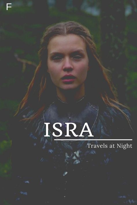 Names With Meaning Female, Night Names, Names That Mean Chaos, Names Meaning Traveller, Names With A Dark Meaning, Dark Fantasy Names With Meaning, Names Meaning Night, Viking Names And Meanings, Names Meaning Moon